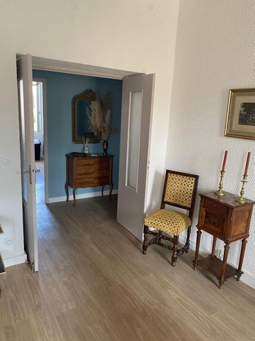 photo no. 4