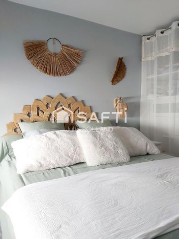 photo no. 8