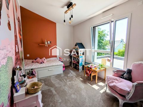 photo no. 10