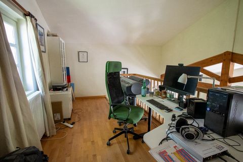 photo no. 23