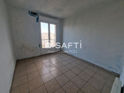 photo no. 6