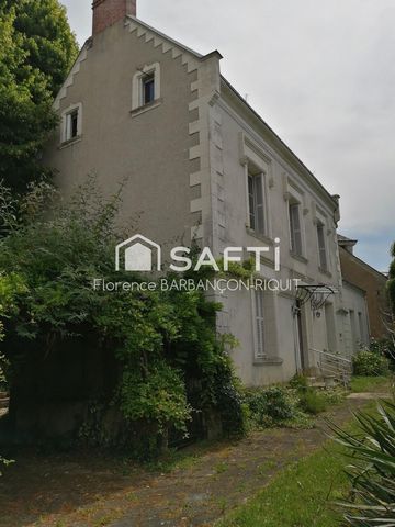 photo no. 2