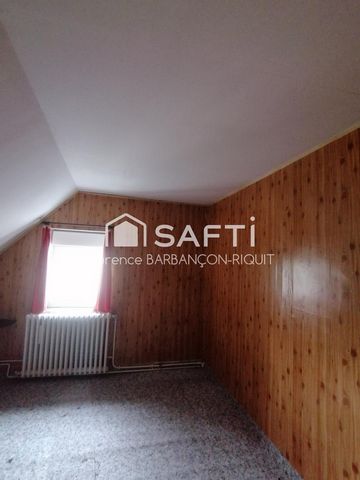 photo no. 15