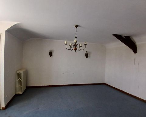 photo no. 10