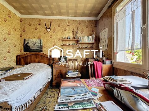 photo no. 10