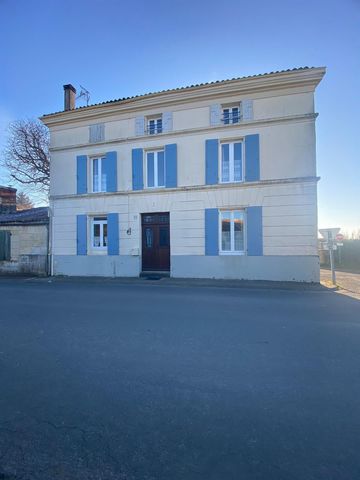 photo no. 9