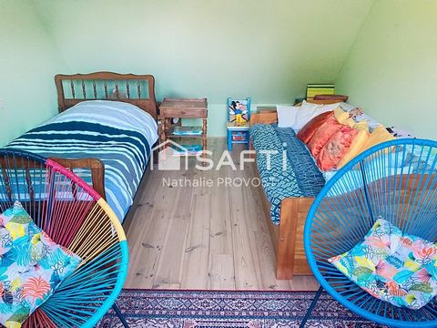 photo no. 7