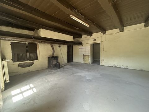 photo no. 14