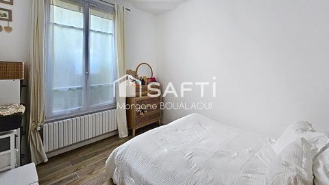 photo no. 3