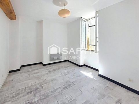 photo no. 14