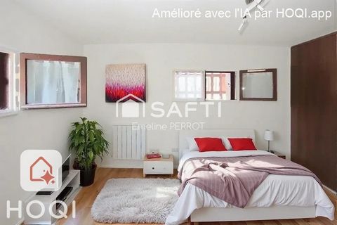 photo no. 5