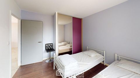 photo no. 8