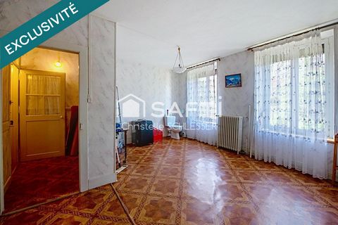 photo no. 11