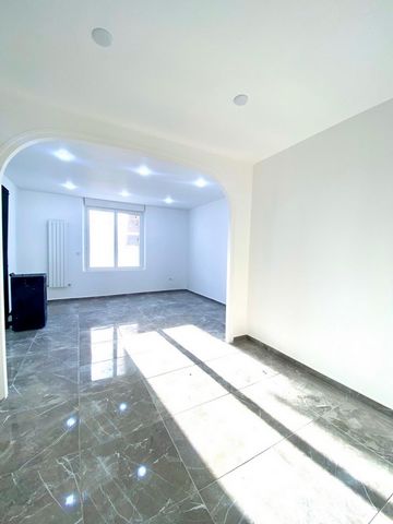 Maison - 6 pièces - 140 m2