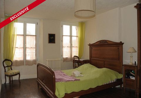 photo no. 6