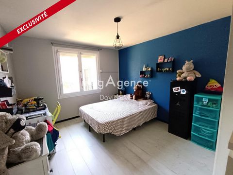 photo no. 12