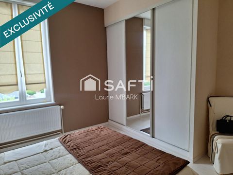 photo no. 14