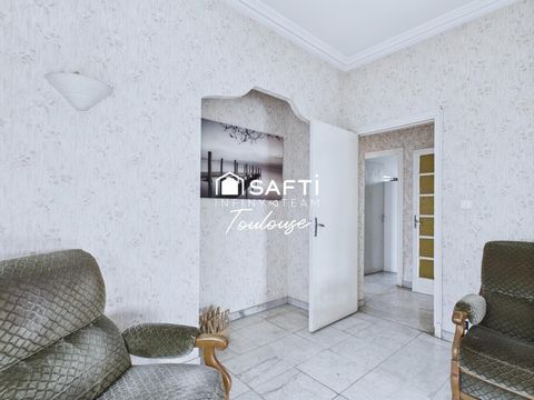 photo no. 10