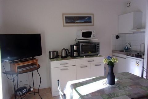 photo no. 10