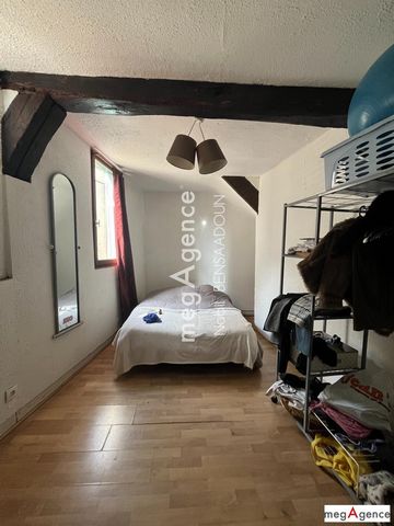 photo no. 6