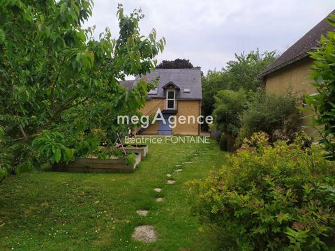 photo no. 2