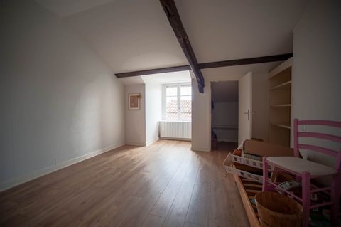 photo no. 27