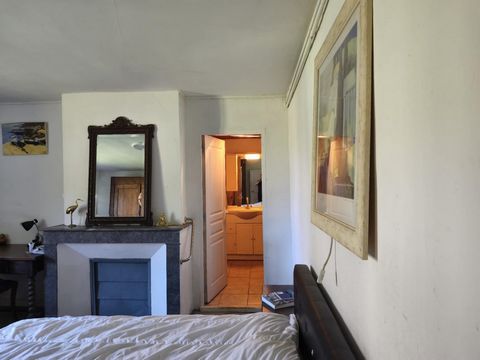 photo no. 12