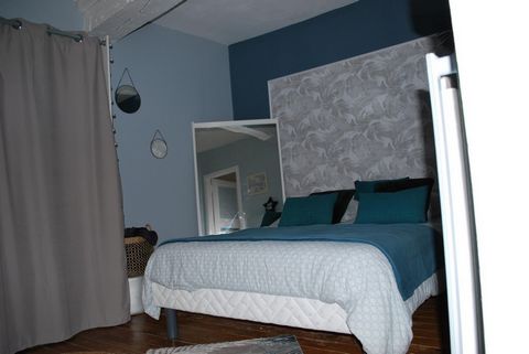photo no. 14