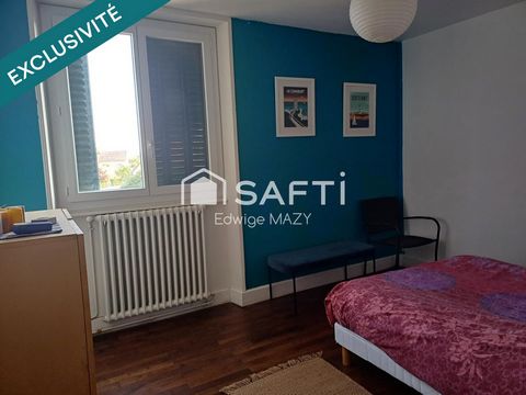 photo no. 18