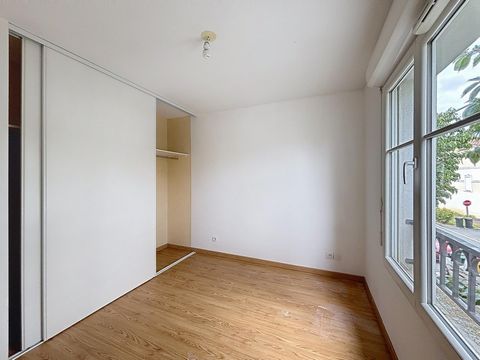 photo no. 2