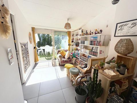 Maison de ville Saint Médard en Jalles