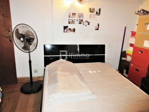 photo no. 9