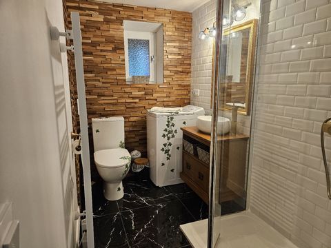 photo no. 16