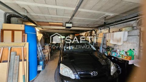 photo no. 12