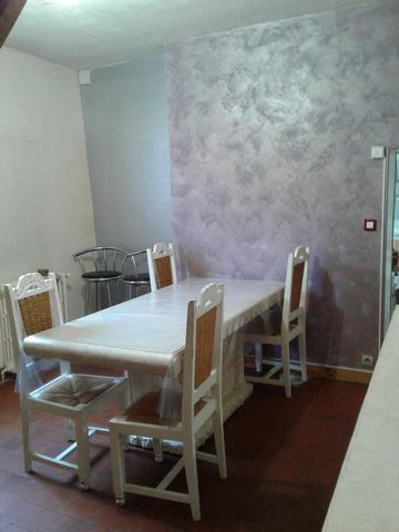 photo no. 3