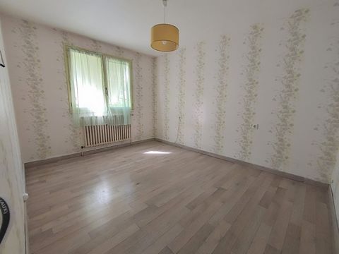 photo no. 5