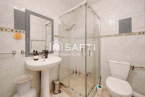 photo no. 13