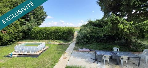 photo no. 15