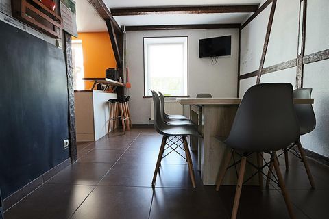 photo no. 3