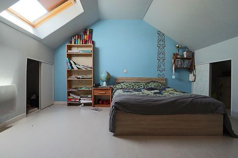 photo no. 8