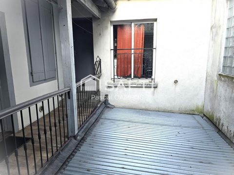 photo no. 1