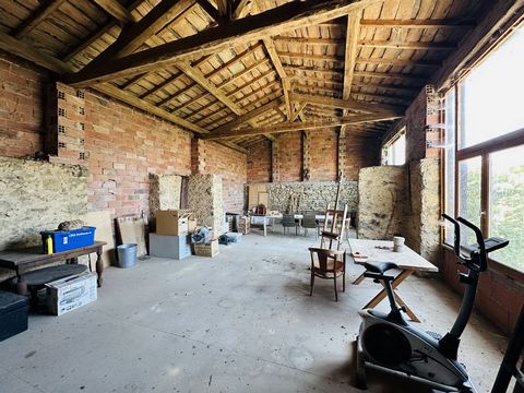 photo no. 5