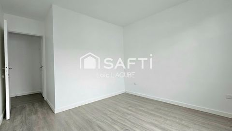photo no. 15