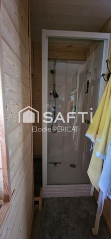 photo no. 13