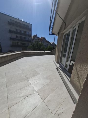 photo no. 3