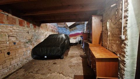 photo no. 9