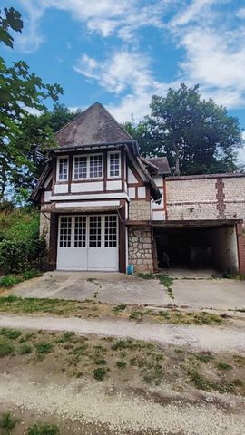 photo no. 2