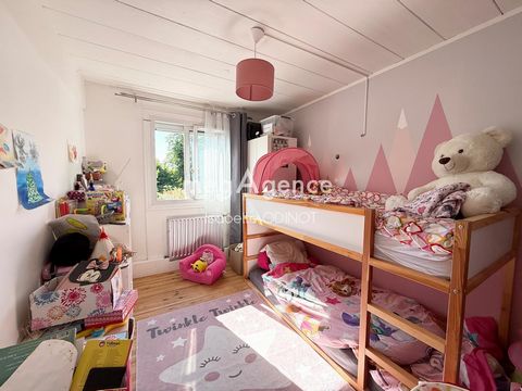 photo no. 10