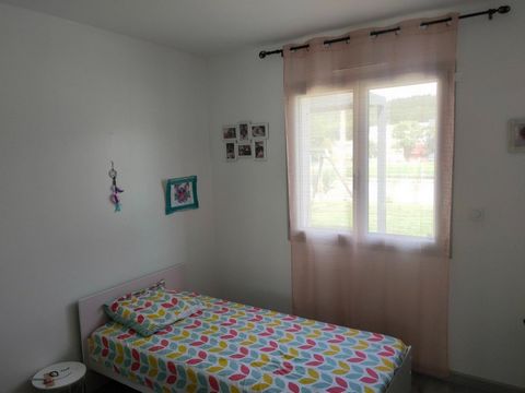 photo no. 7