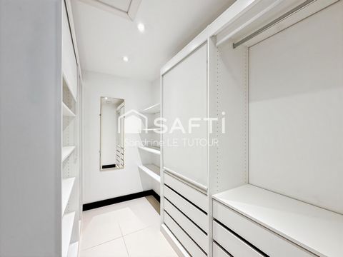 photo no. 13